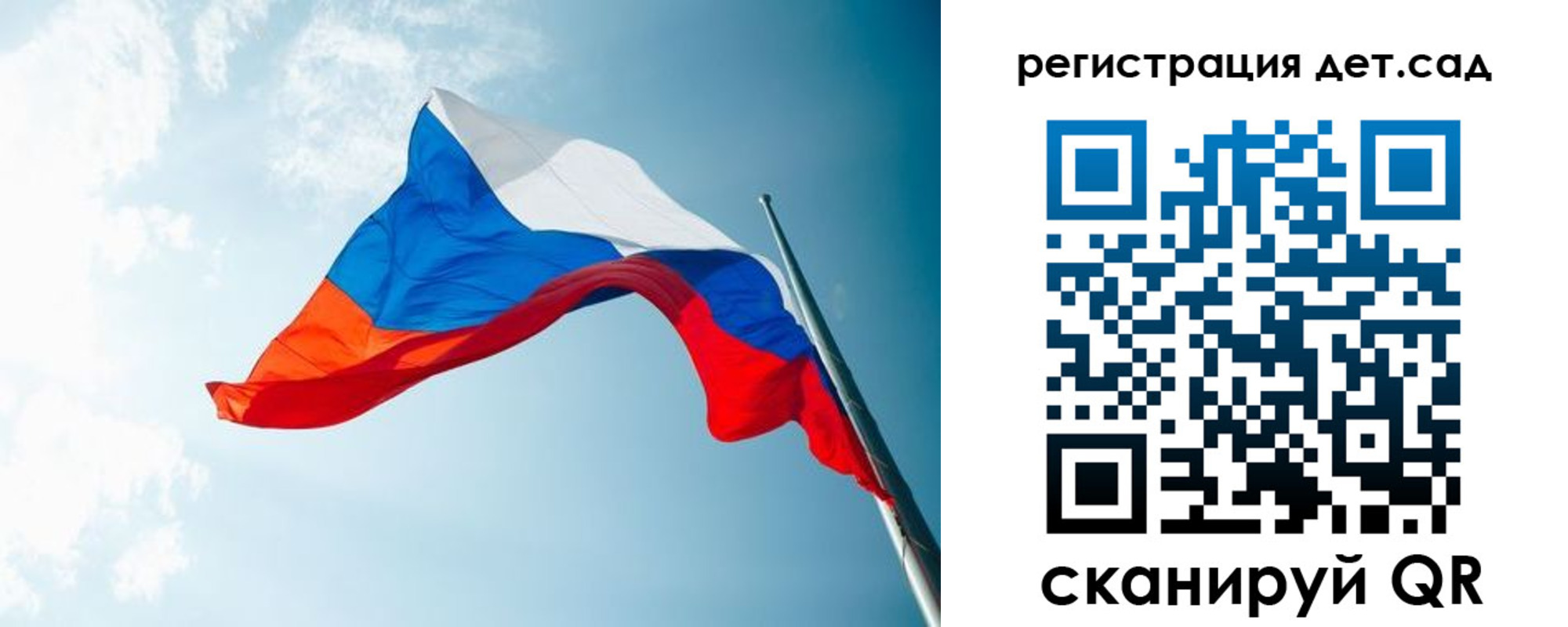 временная регистрация адрес в Серпухове